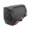 THULE Onto 2 nosač za 2 bicikla na auto kuku