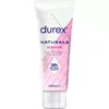 Durex Naturals Sensitive lubrikacijski gel 100 ml