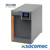 Socomec UPS ITYS ITY3-TW030LB 3000VA / 3000W ( bez ugradjenih baterija ) ( 3241 )
