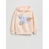 Reserved - Dukserica Cinnamoroll