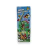 Luk i strele 7-id-2106 ( 69562 )