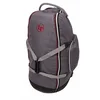 LP torba ZA CONGO LP546-UT