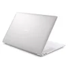 DELL 16 Premium 16.3 4K OLED 120Hz Touch Ultra 9 285H 32GB 1TB W11P NOT25644