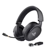 Slušalice Trust GXT 499 Forta - Wireless / PS5 / PC / Black