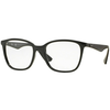 Ray-Ban Naočare RX 7066 2000