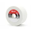 shumee Andre brusilni kolut za skodelice 125 mm x 50 mm x 32 mm 99A60K7VE01-35 bel TIP 6