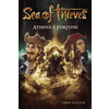 Sea of Thieves: Athenas Fortune