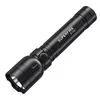 Superfire Svetilka GTS6, 360 lm, USB-C