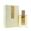 Lattafa Ženski parfem Angham, EDP, 100 ml