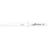 Bosch List za sabljasto žago S 1411 DF, Heavy for Wood and Metal, 25-delni paket Bosch 2608657562 dolžina lista 300 mm