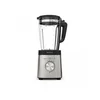 TESLA BL601BX Blender, 1400W, 1.75l