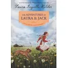 Adventures of Laura & Jack