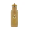 41-197 Trixie flašica 500 ml Meda