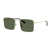 Ray-Ban RB3782 92139A