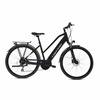 CAPRIOLO ECO 700.3.2 E-BIKE 28 CRNO ZA MUŠKARCE