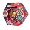 Epee Zbirateljski WOW POD Marvel – Loki