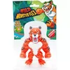Monsterflex Divje živali – raztegljiva figura: Tigerex – tiger