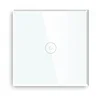 Exeshop 1g1w 800w beli (touch switch) ( ss053 )