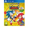 PS4 Sonic Mania Plus Avantura, PEGI 3