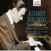 THE CHOPIN MARATHON MAN/ALEXANDER BRAILOWSKY 10CD COLLECTION