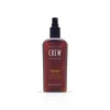 American Crew Gel za stilizovanje 250ml