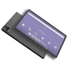 MEDIACOM Smartpad AZIMUT4 4G Phone SP1AZ44 10.5 inch T606 Octa Core 1.6GHz 4GB 64GB Android 13.0