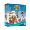 Kapetan Flip (SRP)