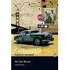 Level 5: On the Road