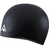 Aqua sphere race cap 2.0 black