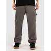 Dickies 3 Regular Tapered Carpenter Jeans grey wash tntd