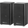 Defender SPK 240 zvočniki 2.0, 6W, USB