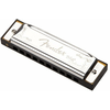 Fender Blues Deluxe Harmonica G