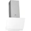 Gorenje Kuhinjski aspirator WHI649EXGW