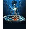 Colonies Online Steam Key GLOBAL