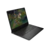 OMEN 16-am0023nn16” 2K, U7-255H 2.0/5.1GHz16GB DDR5, 1TB SSD, RTX 5070 8GB, DOS