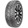 Double Star DW01 ( 265/60 R18 110Q, stavljenji spike-ovi )