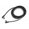 RockBoard Flat MIDI Cable - 300 cm