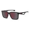 Carrera Ducati CARDUC065/S 003/H4