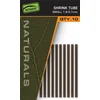 Edges Naturals Shrink Tube L 3.0 (CAC873)