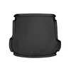 Novline - Element Kadica za gepek for Volkswagen Golf IV (1J) station vagon 1998-05/2007