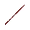 Kokie Cosmetics Retractable Kohl olovka za usne, 514 Aubergine
