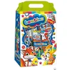 shumee Šolske potrebščine. Darilni set Bambino.