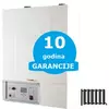 Termostroj Termo Extra 32 kW električni kotao za grejanje