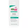 SEBAMED Losion za telo sa 10% uree 200ml