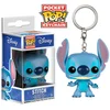 Privezak Pocket POP! - Disney - Lilo & Stitch - Stitch