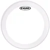 OPNA EVANS EQ3 BASS 18 CLEAR BD18GB3