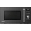Toshiba Mikrovalovna pečica MW3-AG25PF (BK)