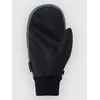 Horsefeathers Boler Mittens storm