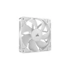 Ventilator CORSAIR RS120/120mm/single pack/bela