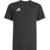 adidas Majica Entrada 26 Kids